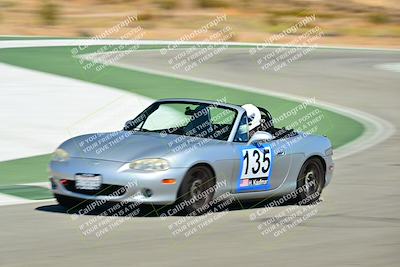 media/Sep-28-2025-Speed Ventures (Sun) [[cf5fbece84]]/Black group/Turn 5 and 6/